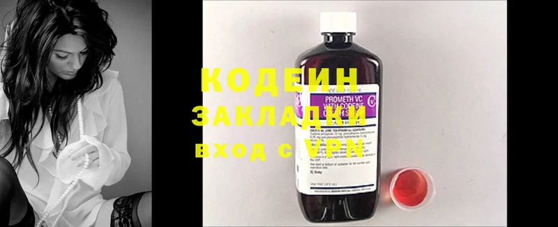 Кодеин Purple Drank  где купить наркоту  Будённовск 